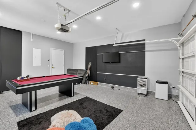 Residence photo 29