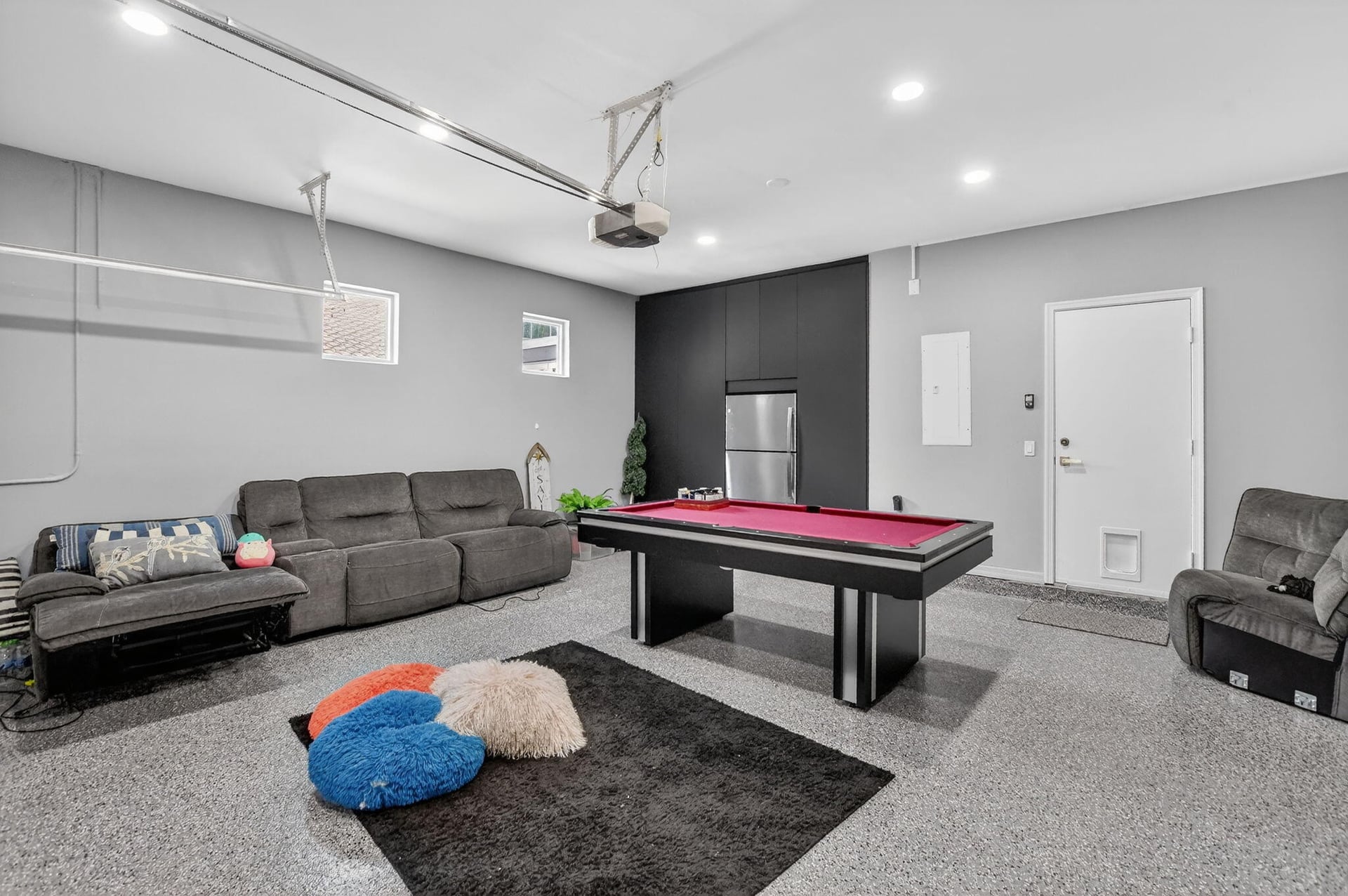 Residence photo 30