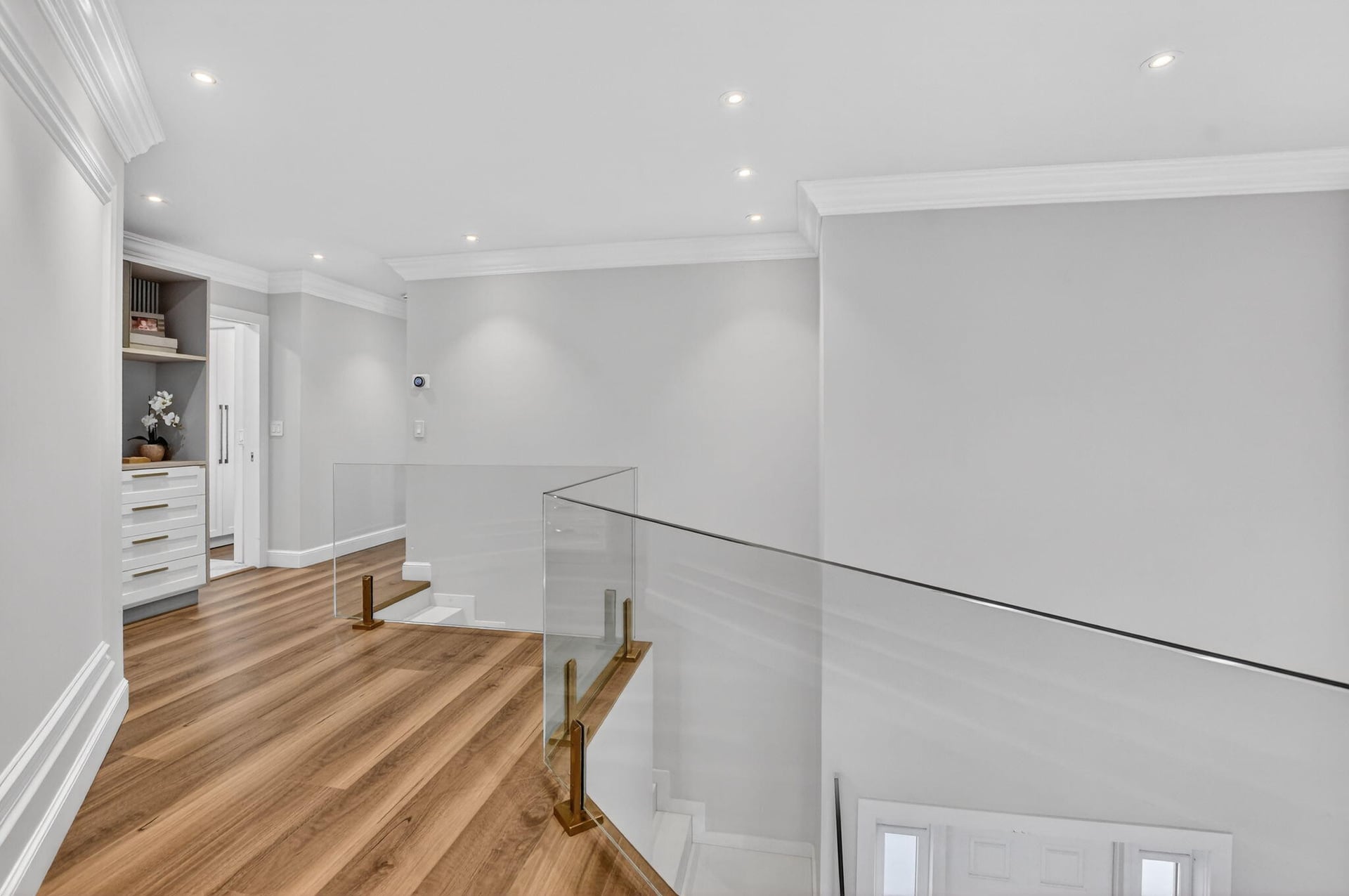  Residence photo 35
