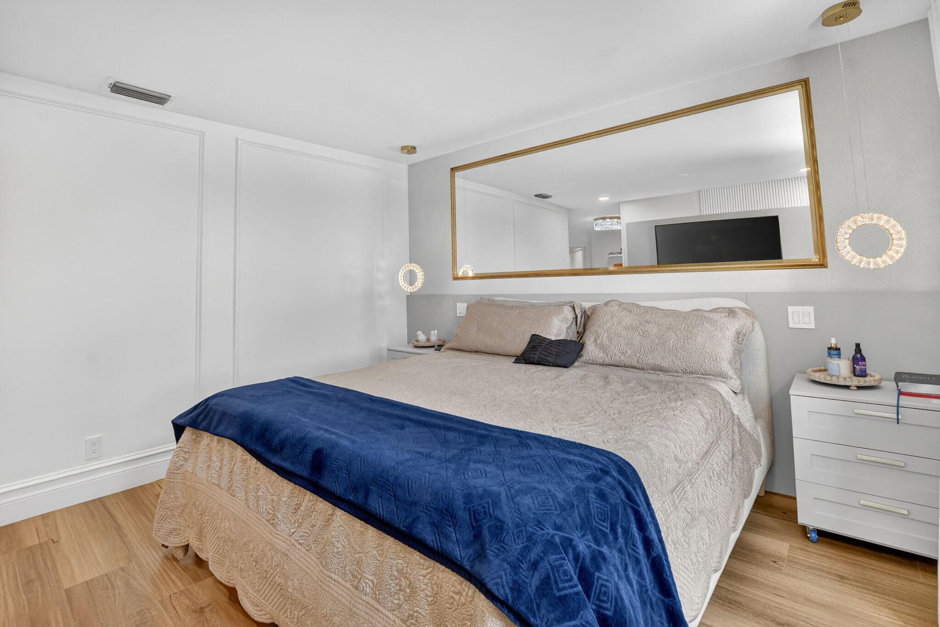  Residence photo 39