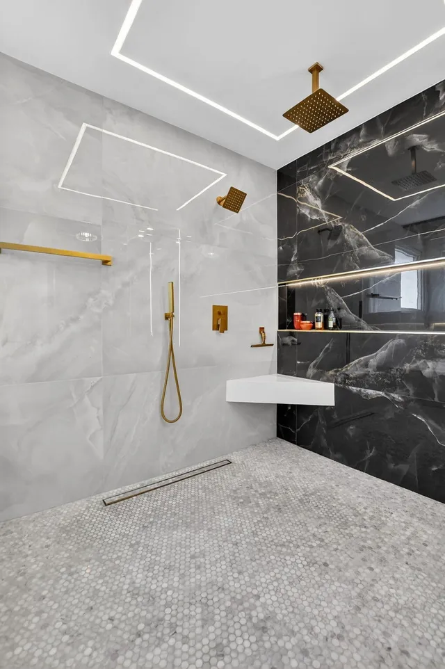  Residence photo 48