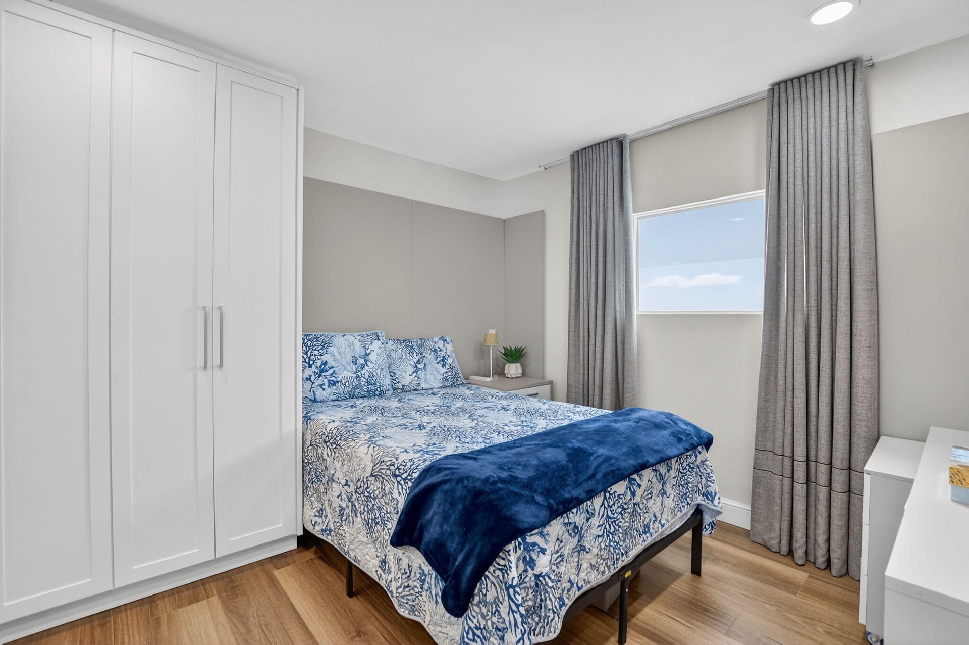  Residence photo 50