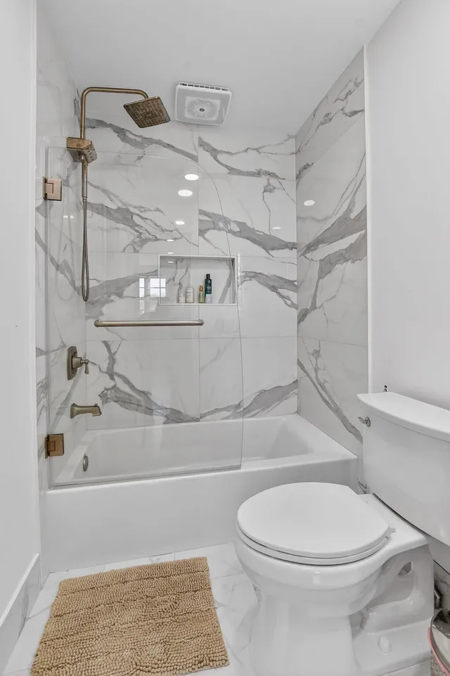  Residence photo 58