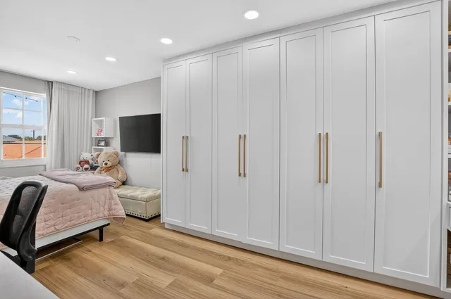  Residence photo 61