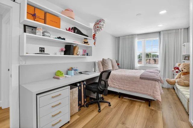  Residence photo 62