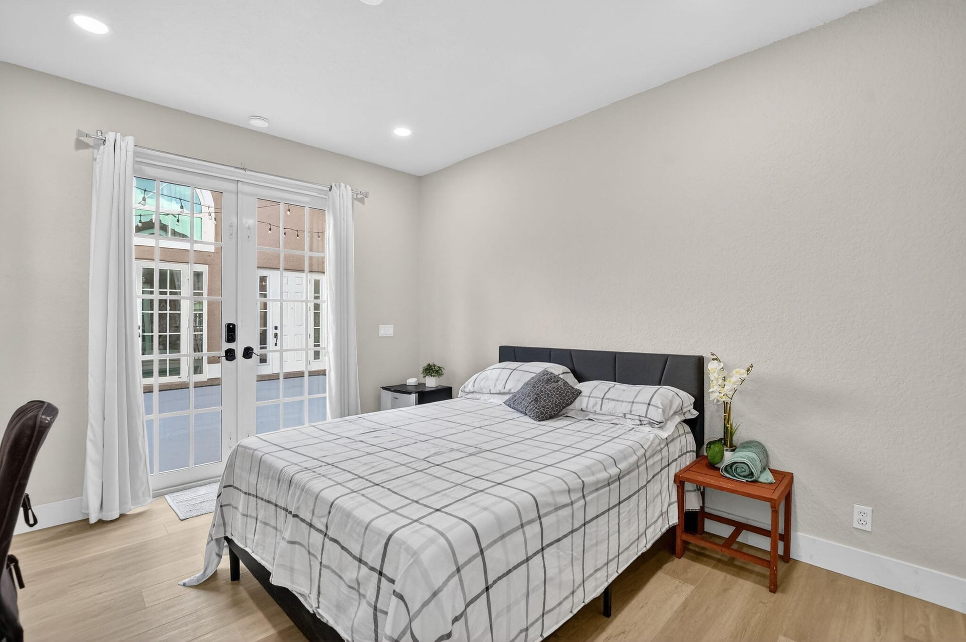  Residence photo 67