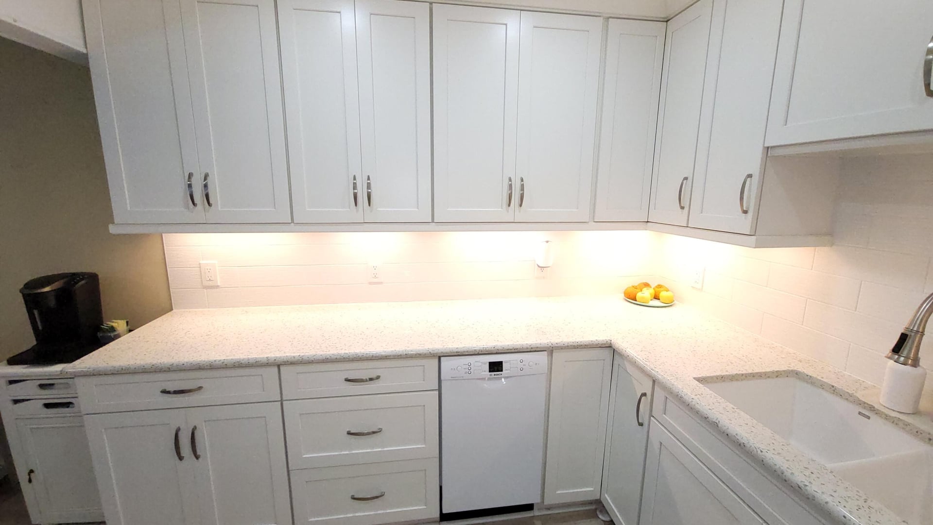 Residence photo 4
