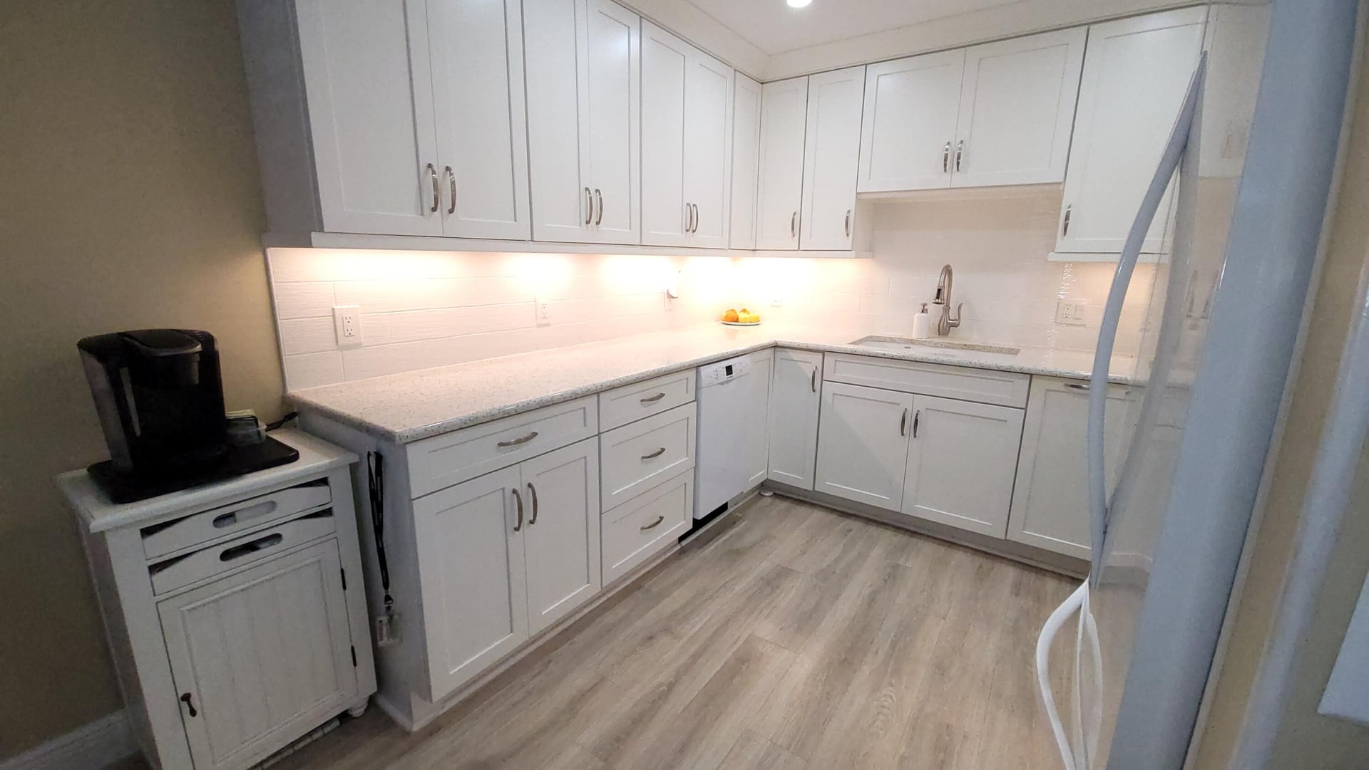 Residence photo 5
