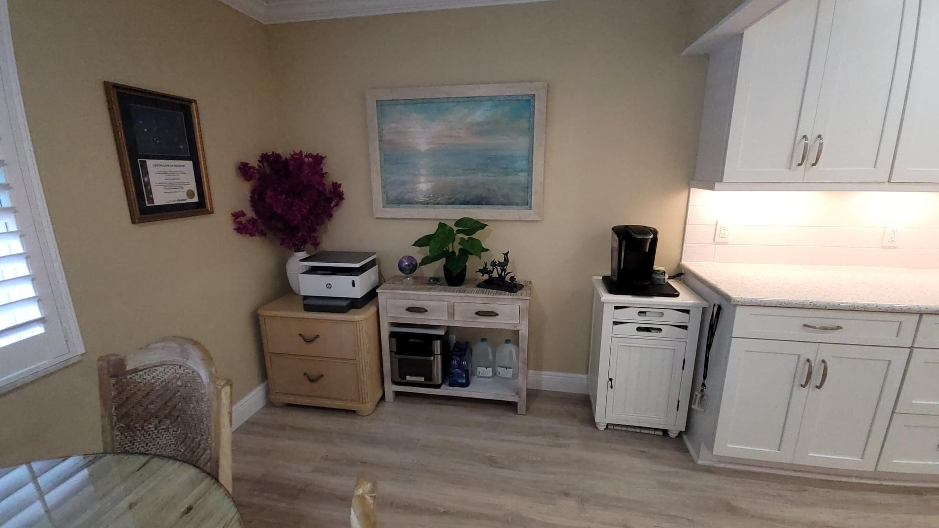 Residence photo 6