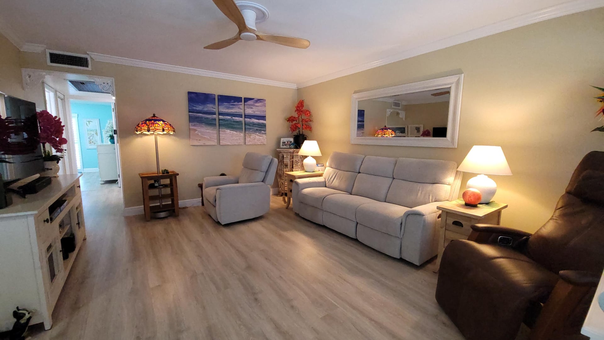 Residence photo 11