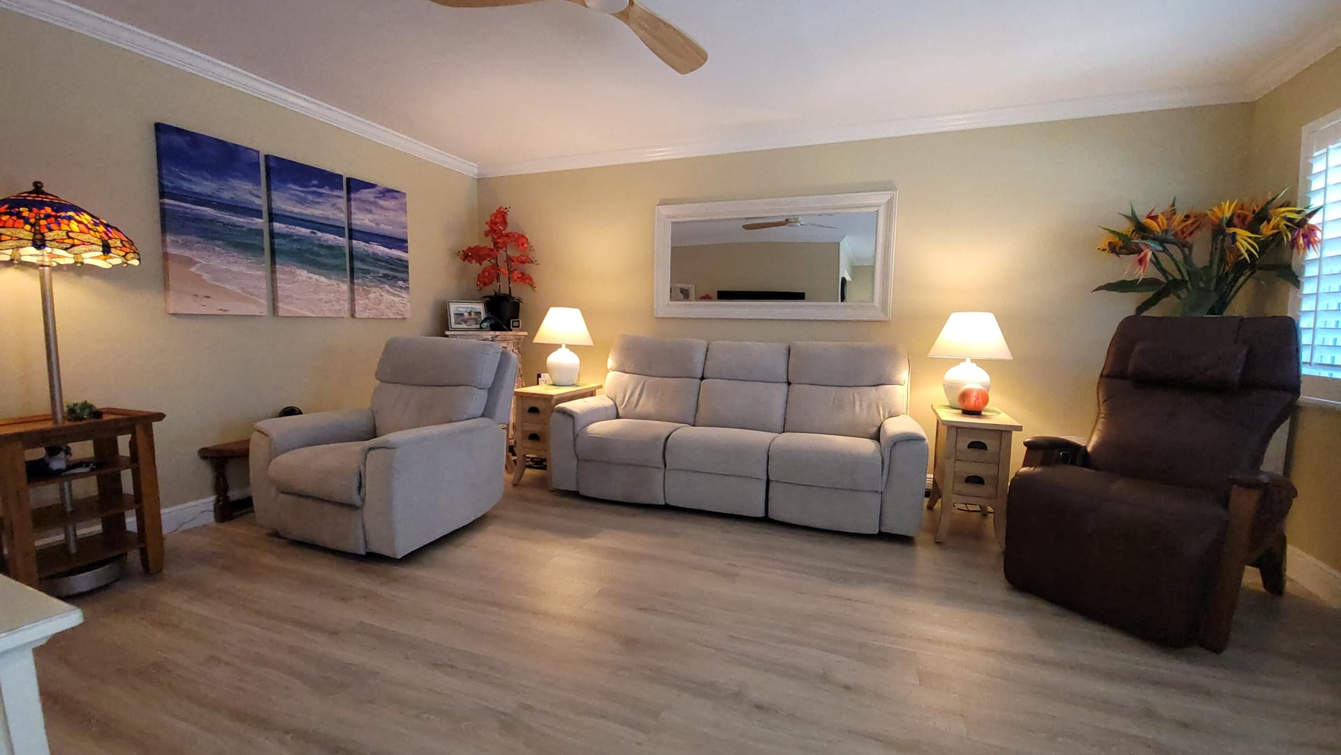 Residence photo 12