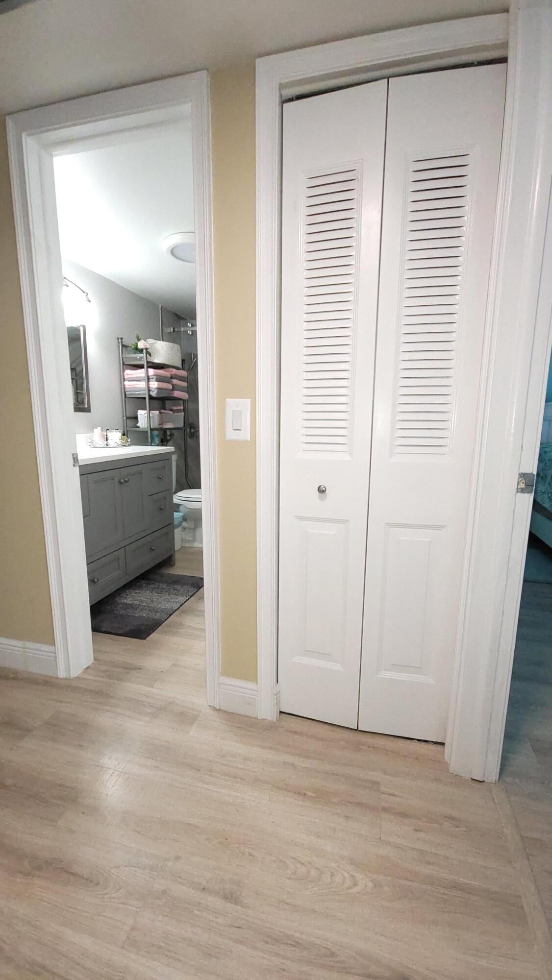 Residence photo 14