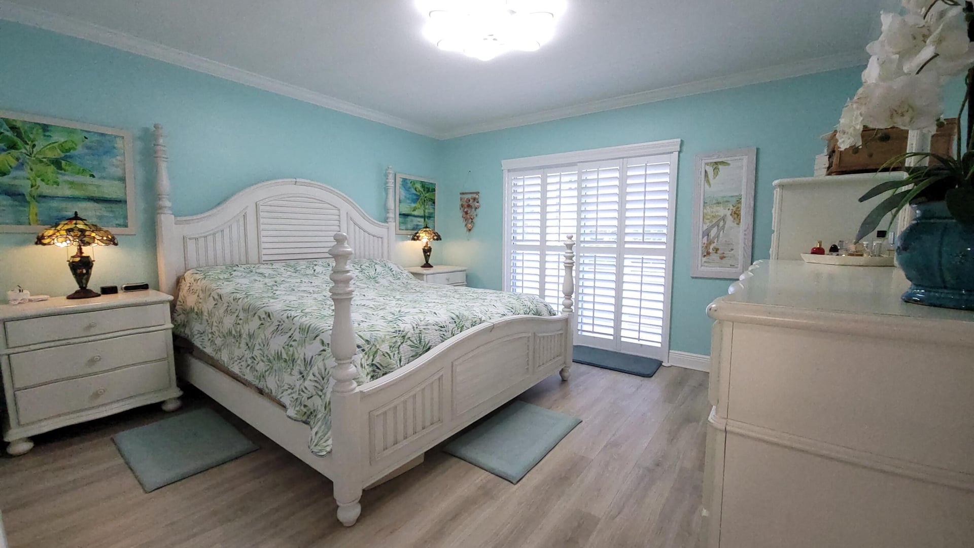 Residence photo 19