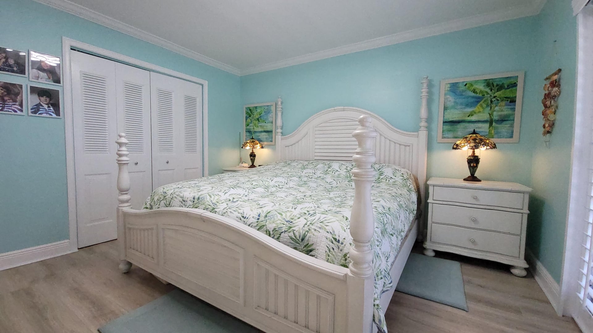 Residence photo 21