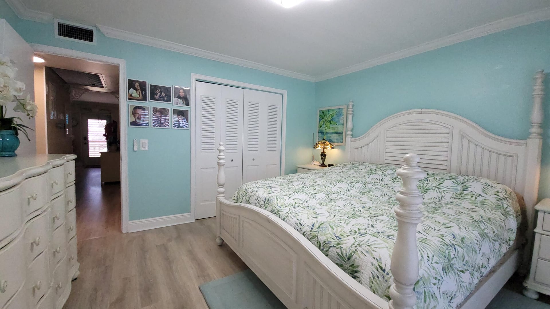 Residence photo 22