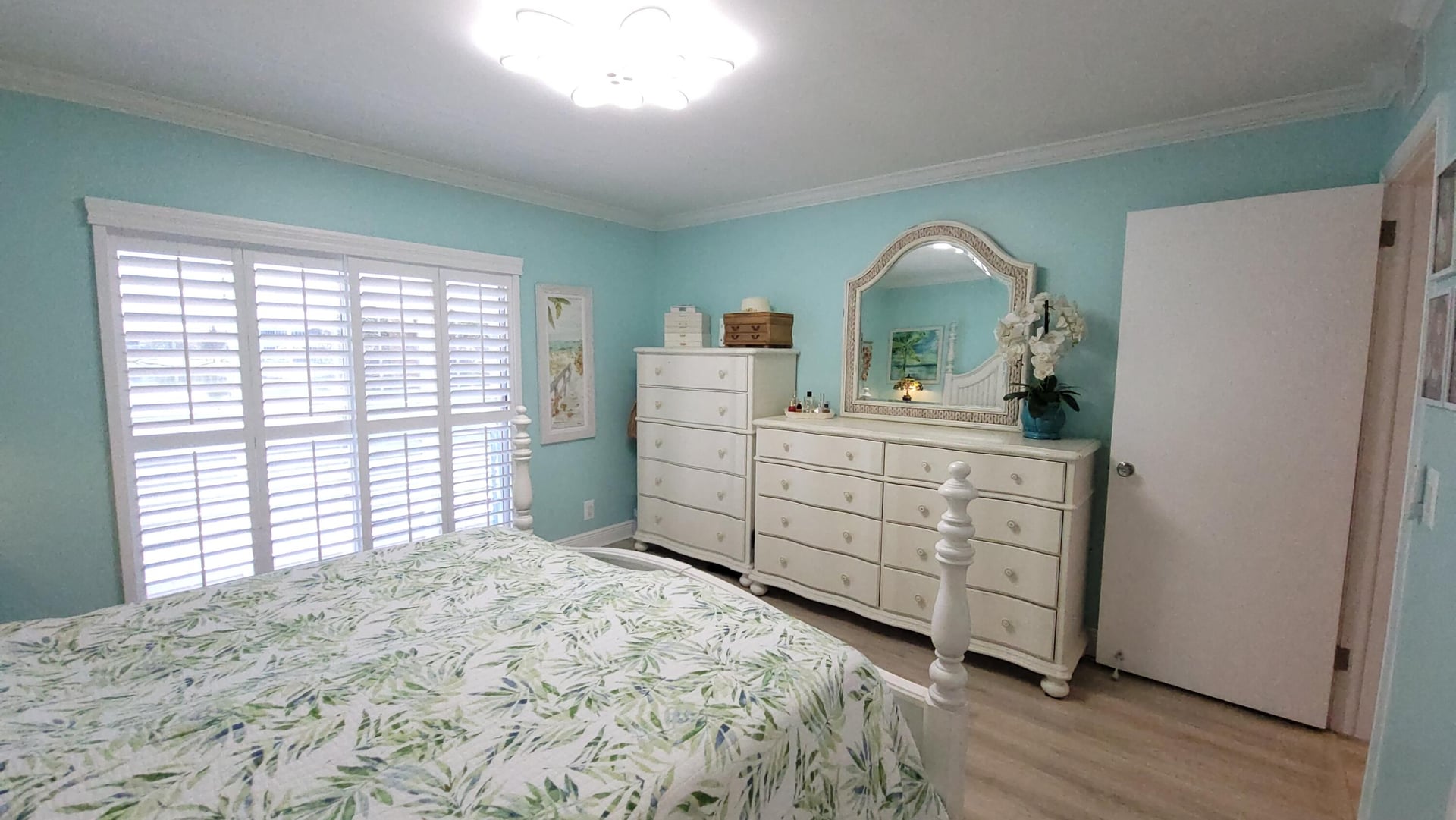 Residence photo 23