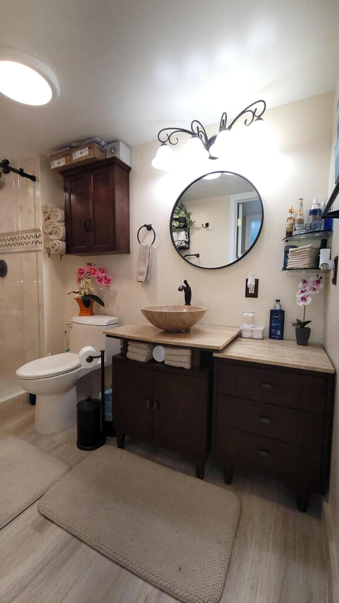 Residence photo 25