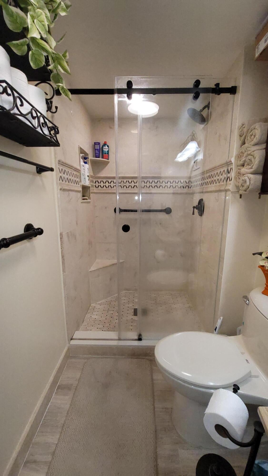 Residence photo 26