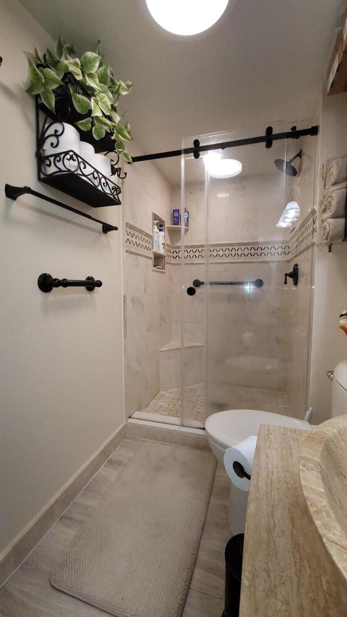 Residence photo 27