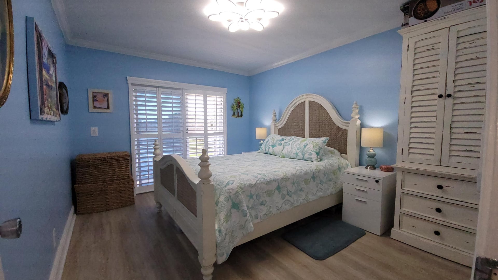 Residence photo 28
