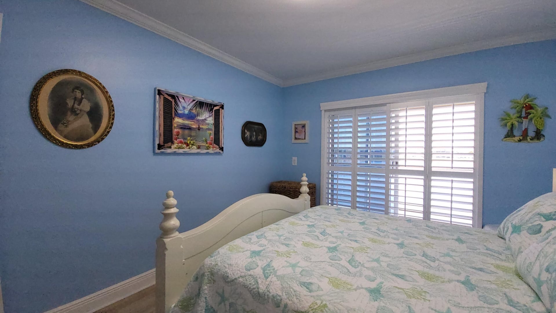 Residence photo 29