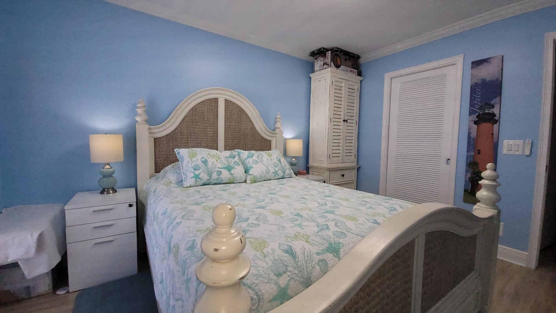 Residence photo 30