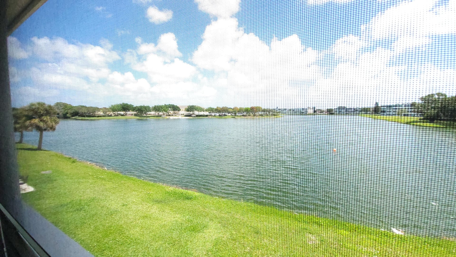 Residence photo 35