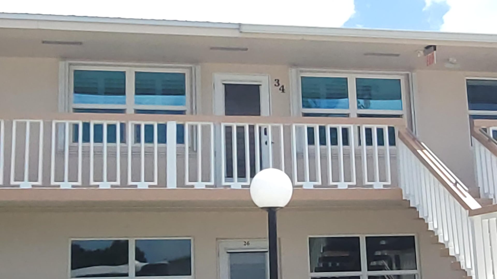 Residence photo 40