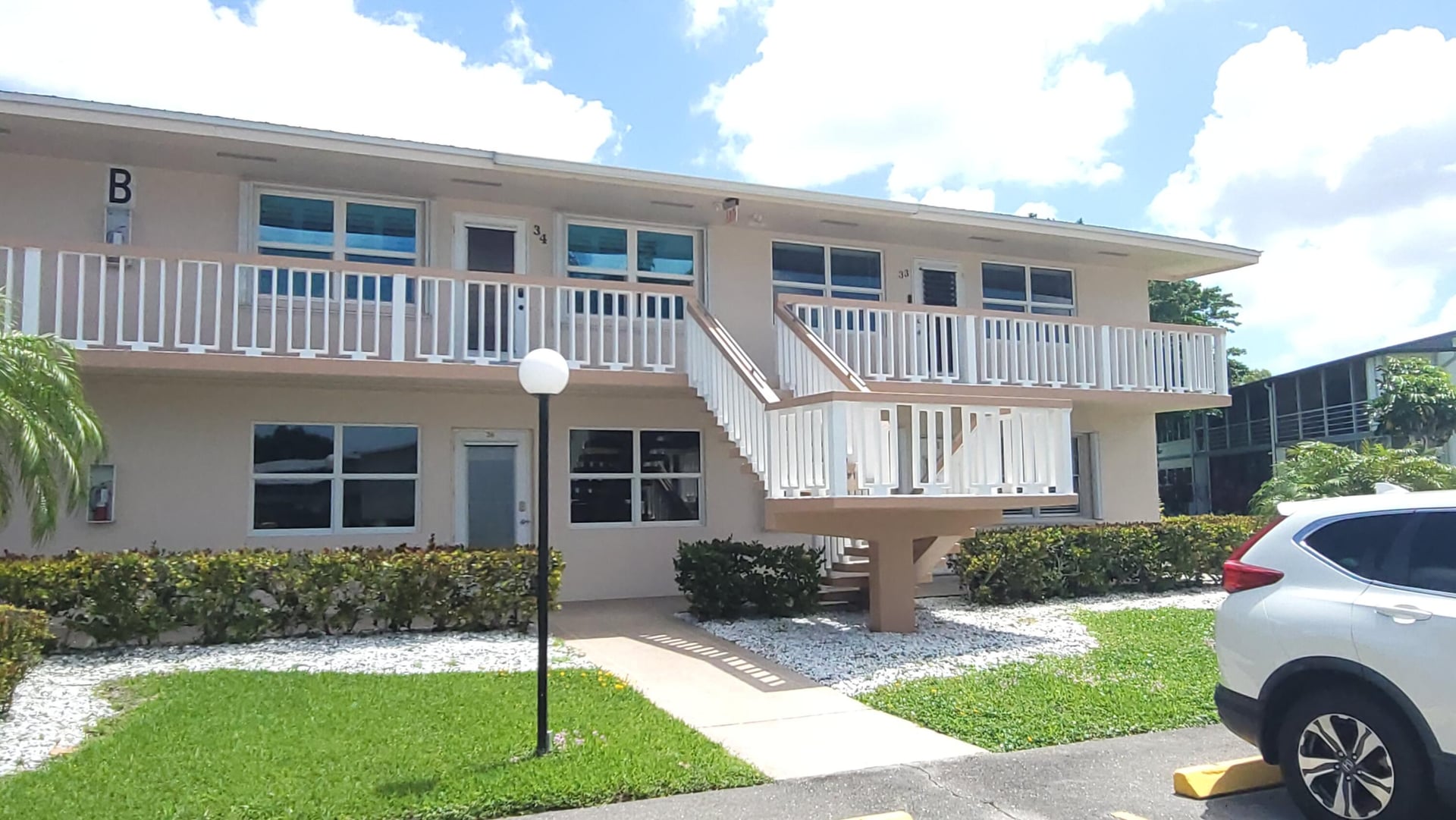 Residence photo 41