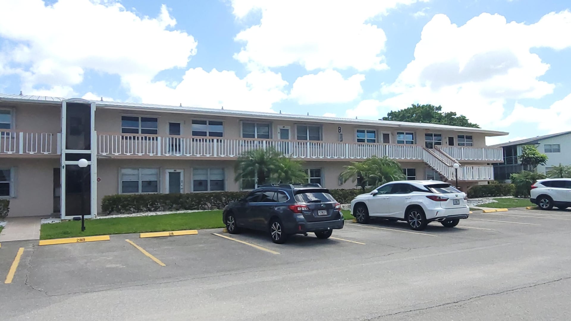Residence photo 42