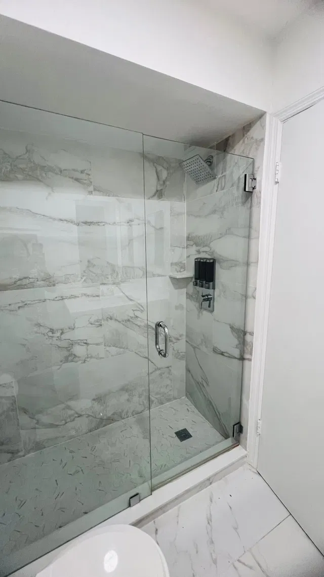 Village Square Unit 2012 photo 4