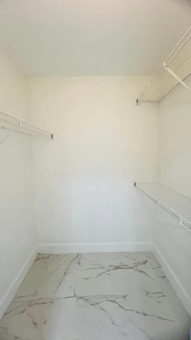 Village Square Unit 2012 photo 15