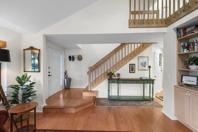 Residence photo 11
