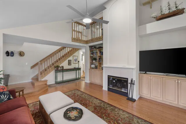 Residence photo 13
