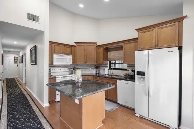 Residence photo 18