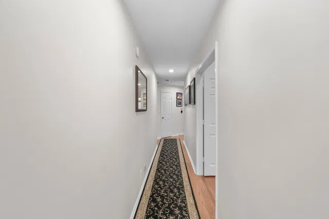 Residence photo 23