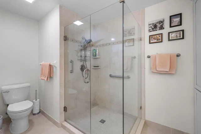 Residence photo 27