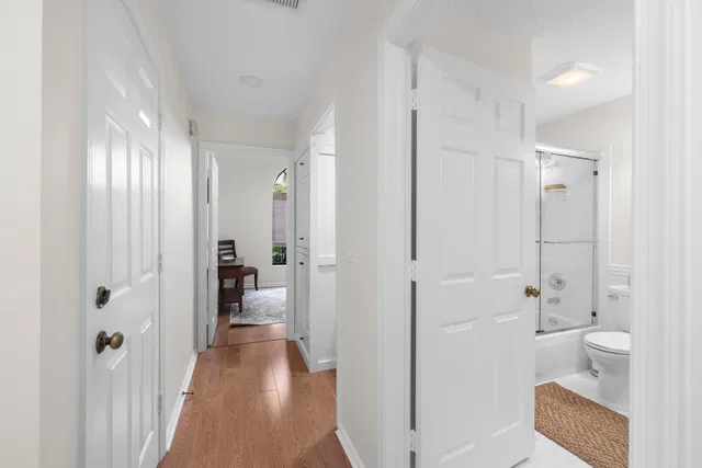 Residence photo 28