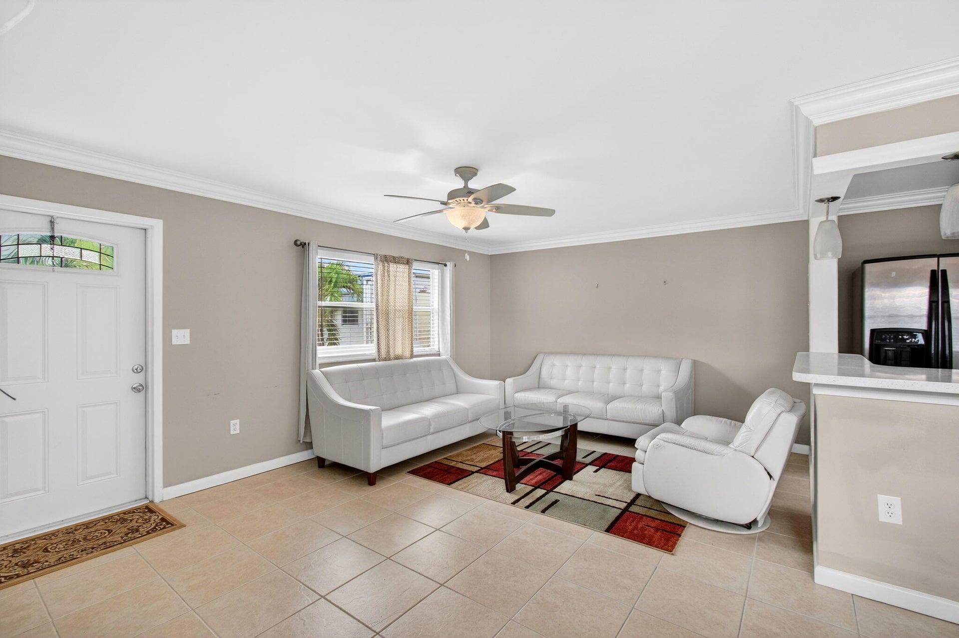 Residence photo 8