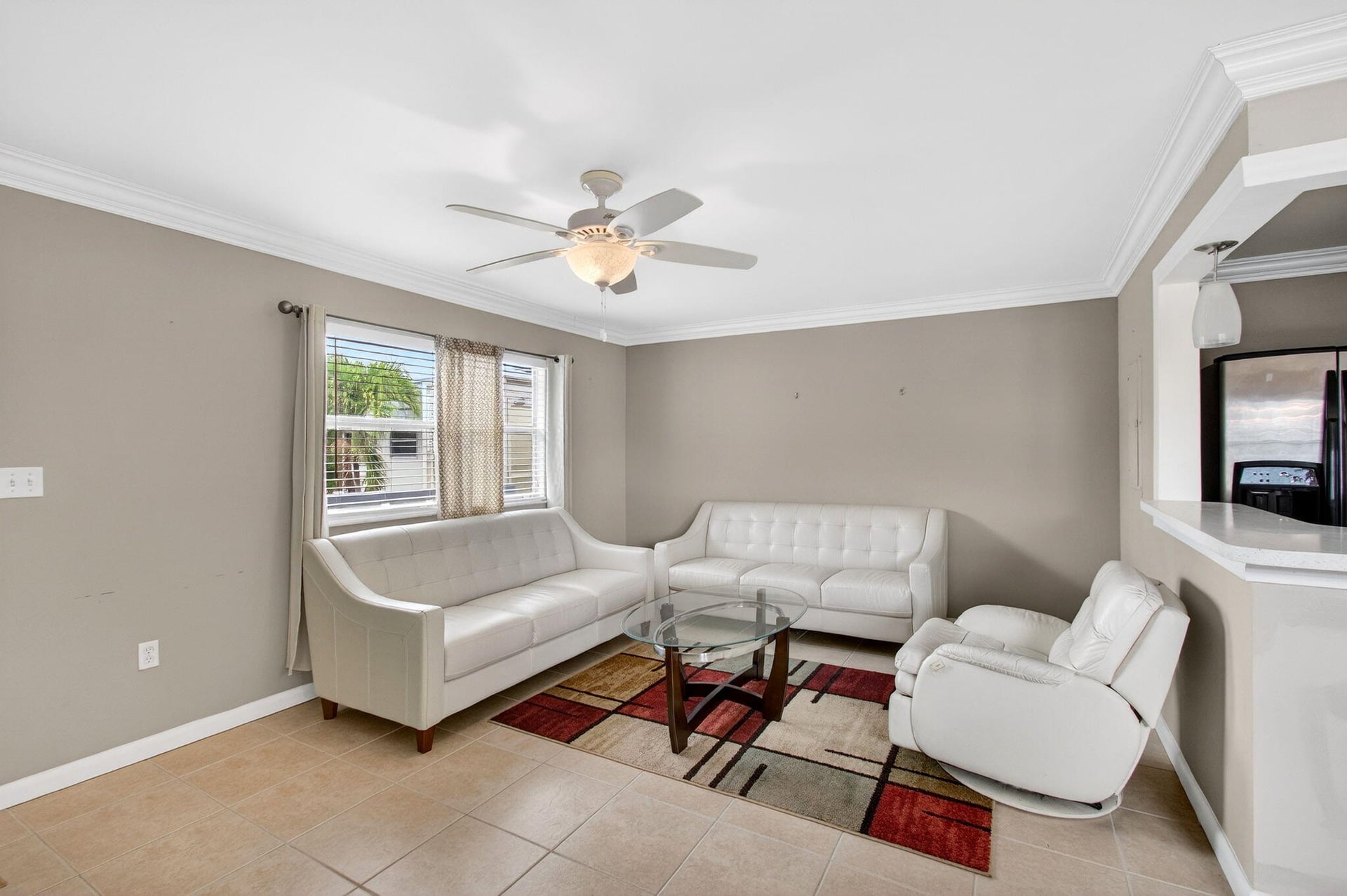 Residence photo 10
