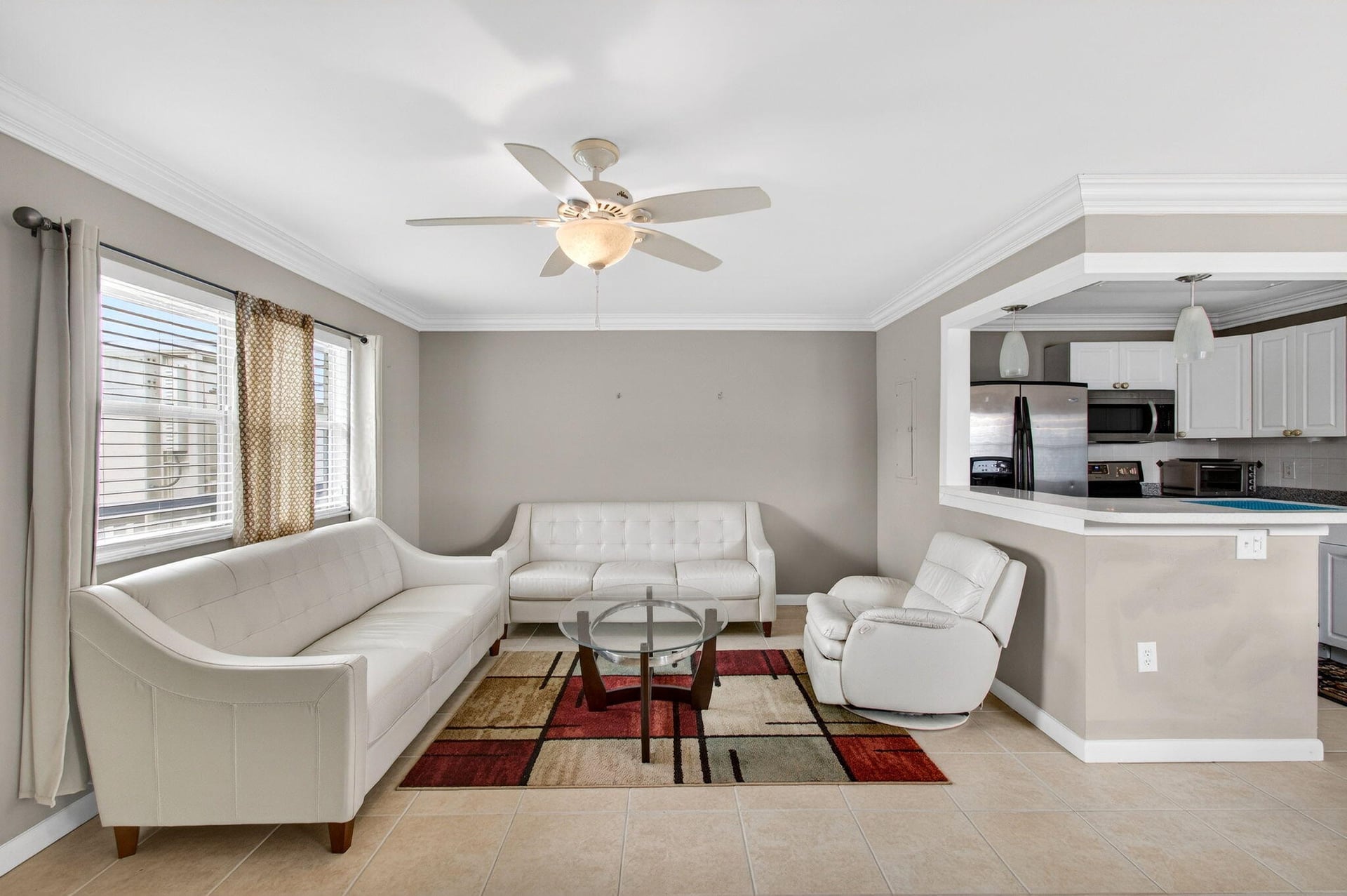 Residence photo 11