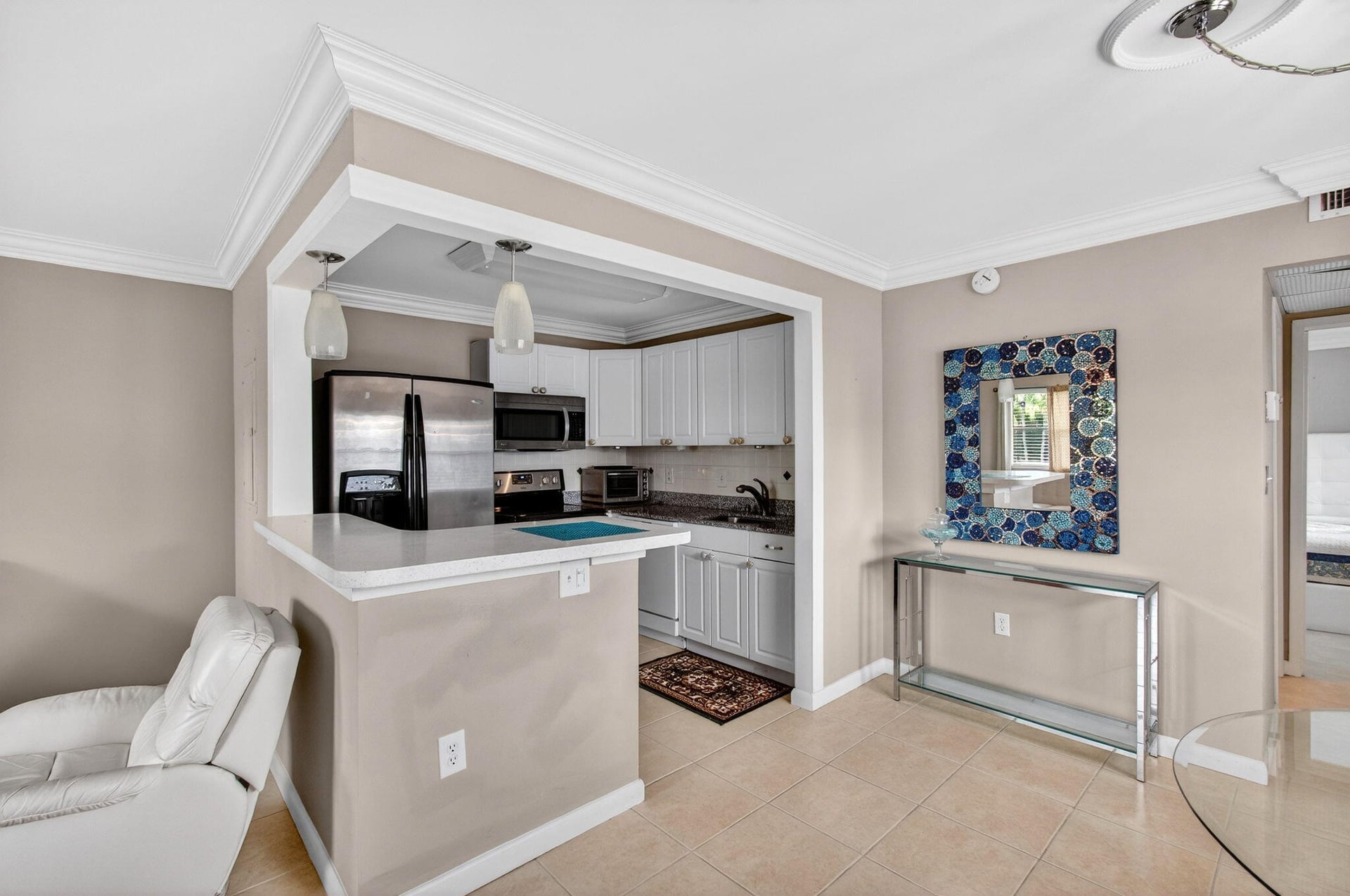 Residence photo 17