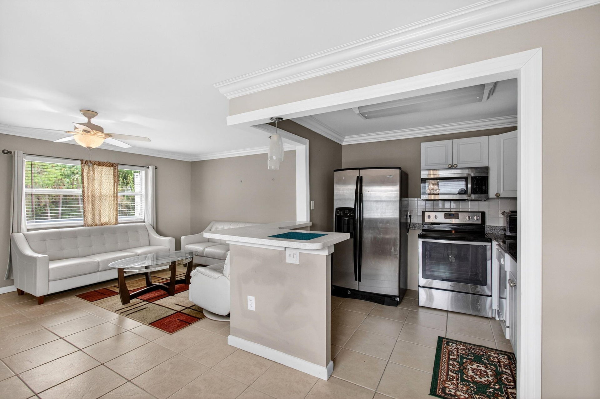 Residence photo 18