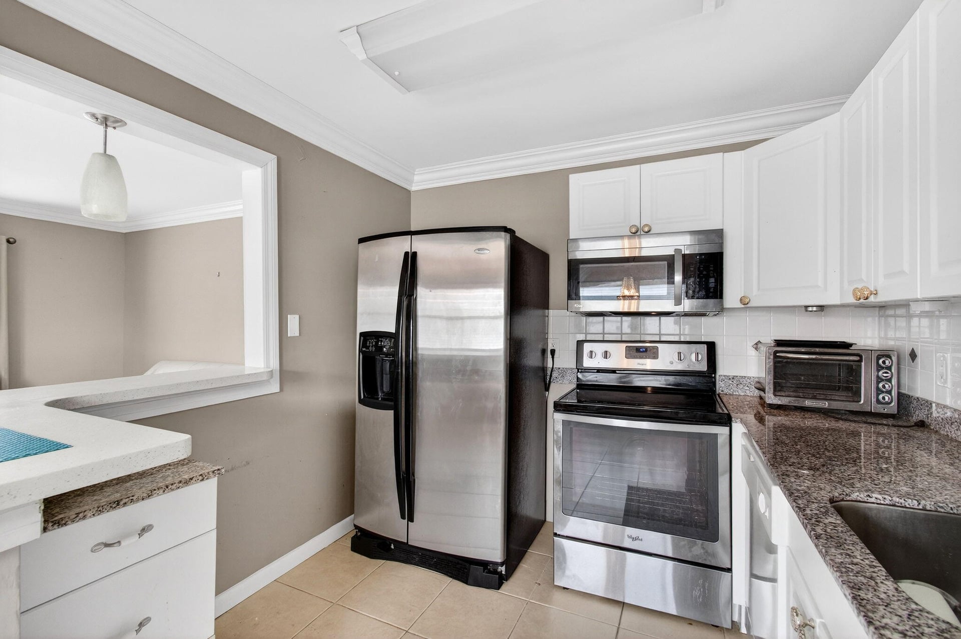 Residence photo 20