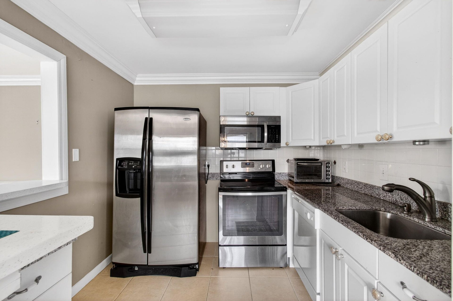 Residence photo 21