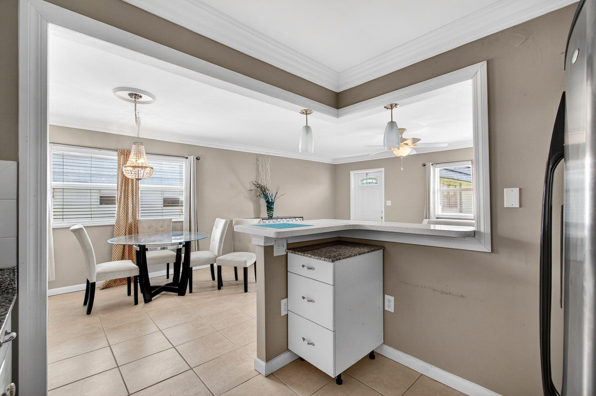 Residence photo 24