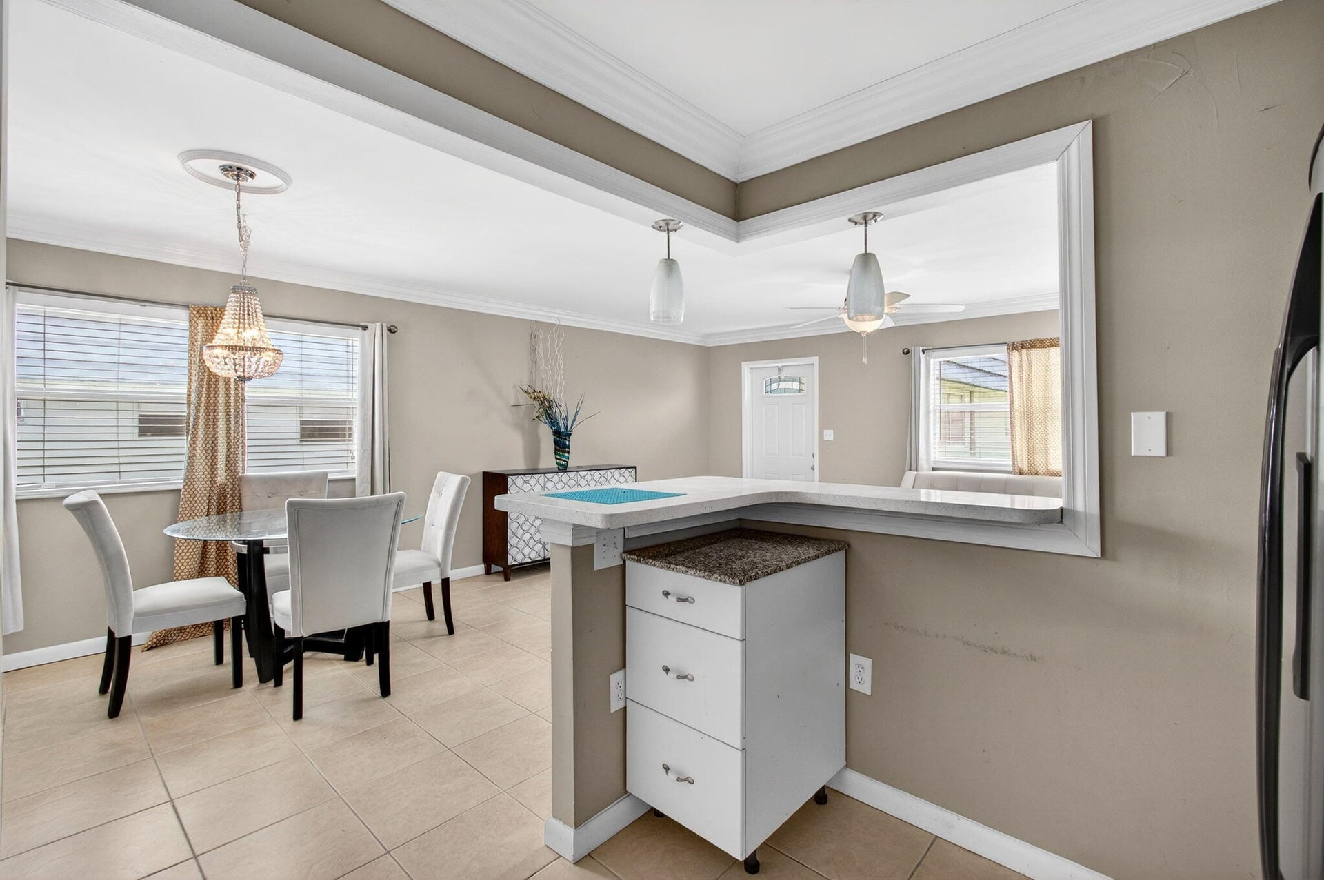 Residence photo 27