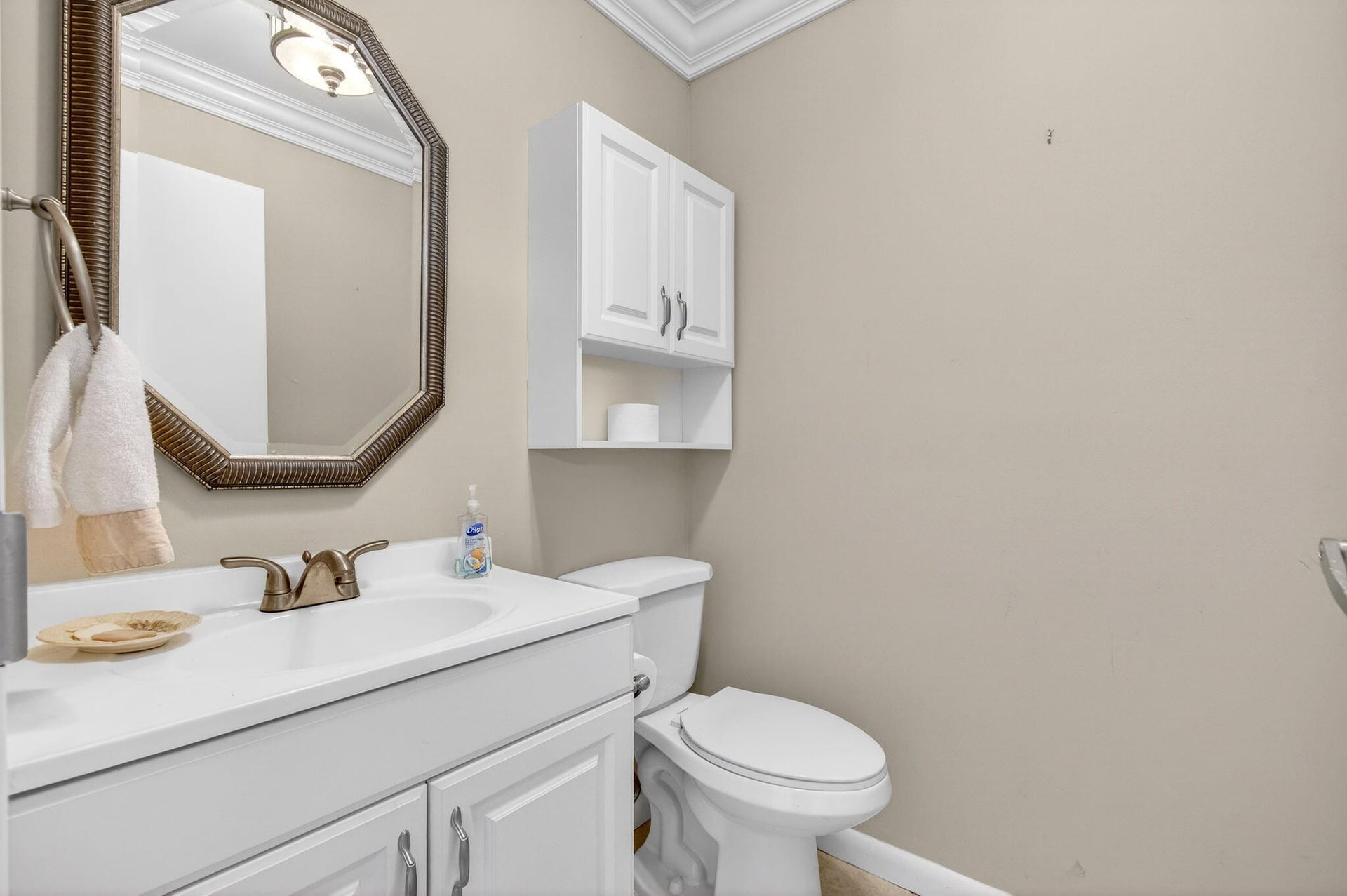 Residence photo 29
