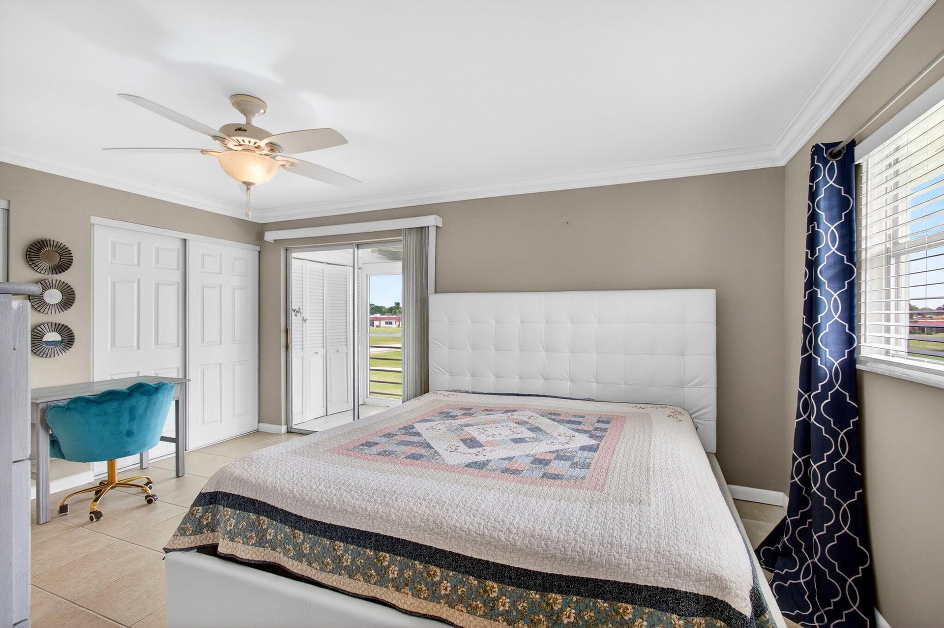 Residence photo 31