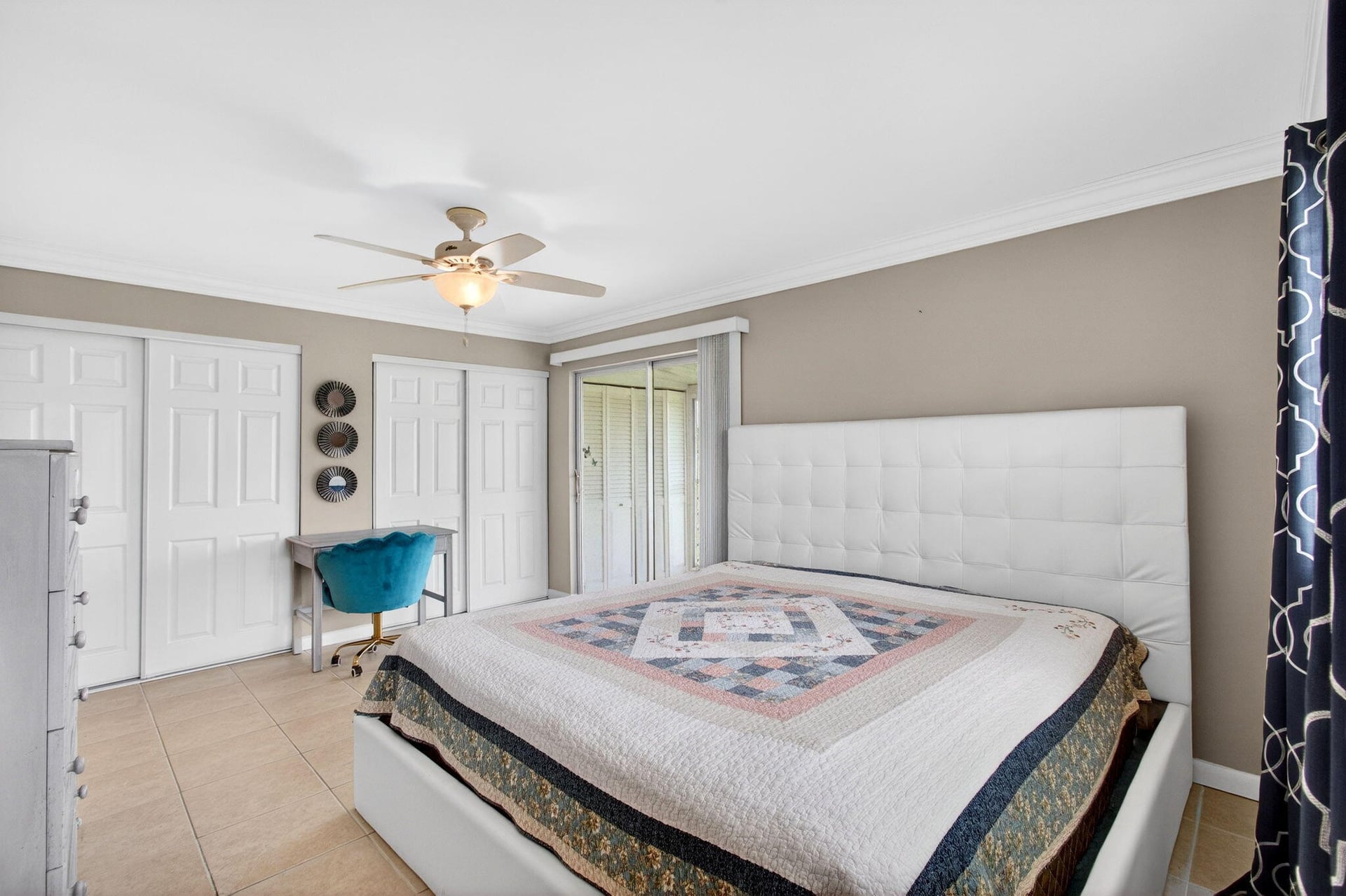 Residence photo 32